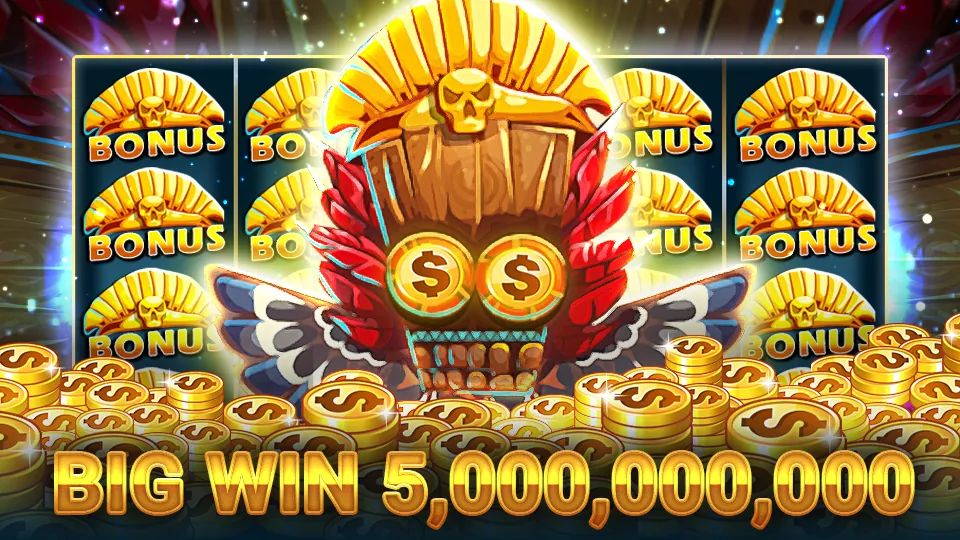 Chiến thuật casino trực tuyến