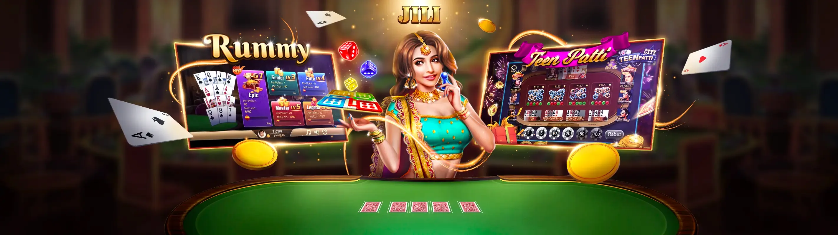 Hình ảnh nền 32win Africa