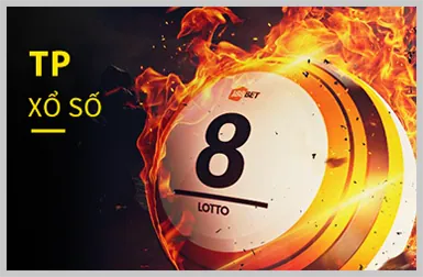 Nổ Hũ Jackpot 32win Africa