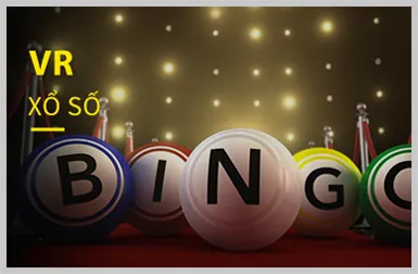 Casino Trực Tuyến 32win Africa