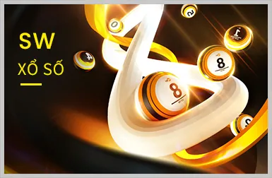 Bắn Cá Đổi Thưởng 32win Africa