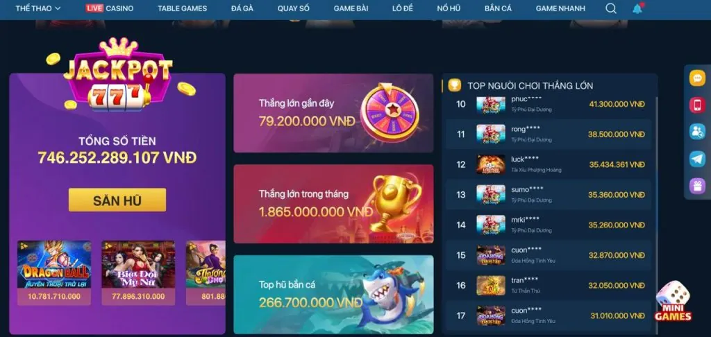 Khuyến Mãi Chào Mừng 32win Africa