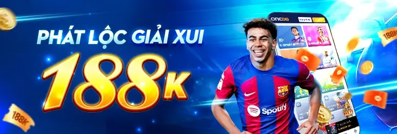 Thưởng Giới Thiệu Bạn Bè 32win Africa